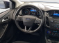 Ford Focus, 2016