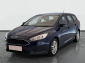 Ford Focus, 2016