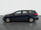 Ford Focus, 2016