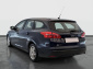 Ford Focus, 2016