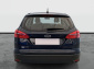 Ford Focus, 2016