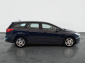 Ford Focus, 2016