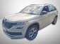 Škoda Kodiaq, 2020