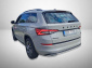 Škoda Kodiaq, 2020