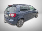 Volkswagen Golf Plus, 2007