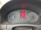 Volkswagen Golf Plus, 2007