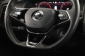 Škoda Kodiaq, 2023