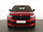 Škoda Kodiaq, 2023