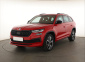 Škoda Kodiaq, 2023