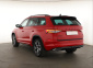 Škoda Kodiaq, 2023