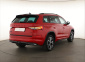 Škoda Kodiaq, 2023