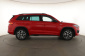 Škoda Kodiaq, 2023