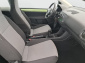 Škoda Citigo, 2012