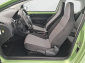 Škoda Citigo, 2012