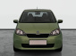 Škoda Citigo, 2012
