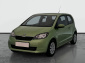 Škoda Citigo, 2012