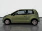 Škoda Citigo, 2012