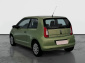 Škoda Citigo, 2012