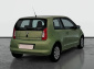 Škoda Citigo, 2012