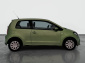 Škoda Citigo, 2012