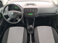 Škoda Citigo, 2012