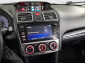 Subaru XV, 2017