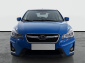 Subaru XV, 2017