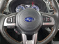 Subaru XV, 2017