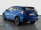 Subaru XV, 2017