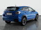 Subaru XV, 2017