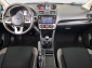 Subaru XV, 2017