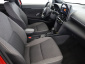 Toyota Yaris Cross, 2025