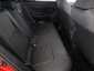 Toyota Yaris Cross, 2025