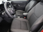 Toyota Yaris Cross, 2025