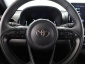 Toyota Yaris Cross, 2025