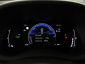 Toyota Yaris Cross, 2025