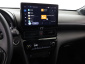 Toyota Yaris Cross, 2025