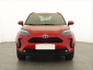 Toyota Yaris Cross, 2025