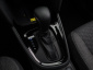 Toyota Yaris Cross, 2025