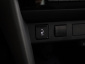 Toyota Yaris Cross, 2025