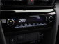 Toyota Yaris Cross, 2025