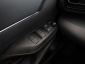 Toyota Yaris Cross, 2025