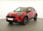 Toyota Yaris Cross, 2025