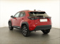 Toyota Yaris Cross, 2025
