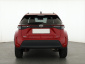 Toyota Yaris Cross, 2025