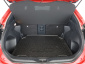 Toyota Yaris Cross, 2025