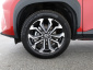 Toyota Yaris Cross, 2025