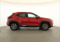 Toyota Yaris Cross, 2025