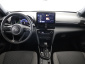 Toyota Yaris Cross, 2025