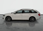 Škoda Octavia, 2016